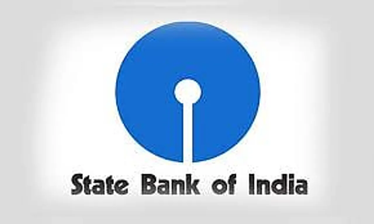 Jobs in India: SBI Recruitment 2024 - Sportsperson Vacancy